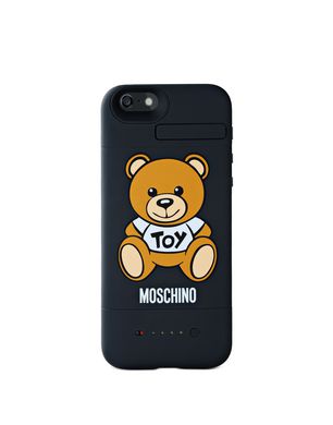 custodia iphone 6 moschino custodia iphone 6 moschino