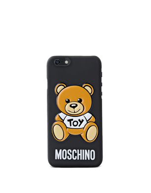 moschino iphone 7 phone cases moschino iphone 7 phone cases