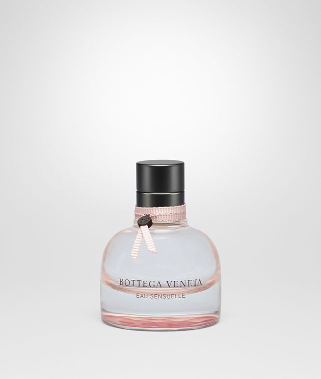 BOTTEGA VENETA ボッテガ・ヴェネタ オー センシュエル 30ML フレグランス レディース fp