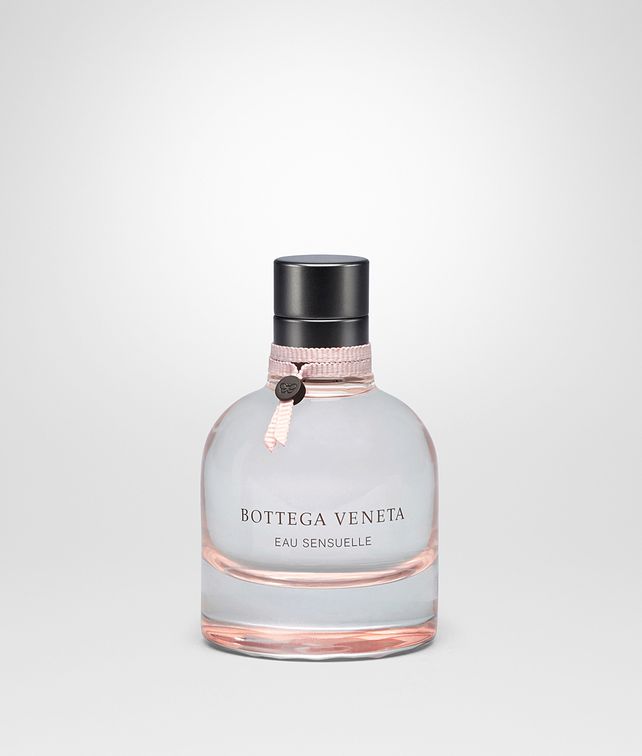 BOTTEGA VENETA ボッテガ・ヴェネタ オー センシュエル 50ML フレグランス レディース fp