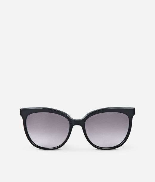 KARL LAGERFELD Karl Silhouette 12_f