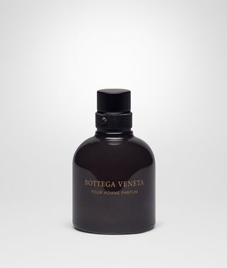 Pour Homme Parfum 50 ml