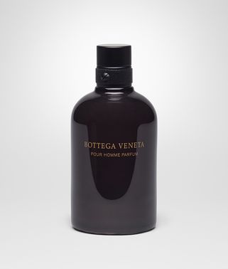 Pour Homme Parfum 90 ml