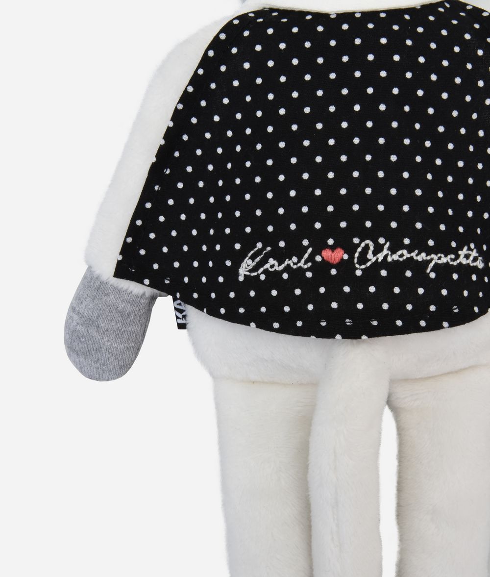 KARL LAGERFELD DOUDOU CHOUPETTE Lifestyle Enfant E d