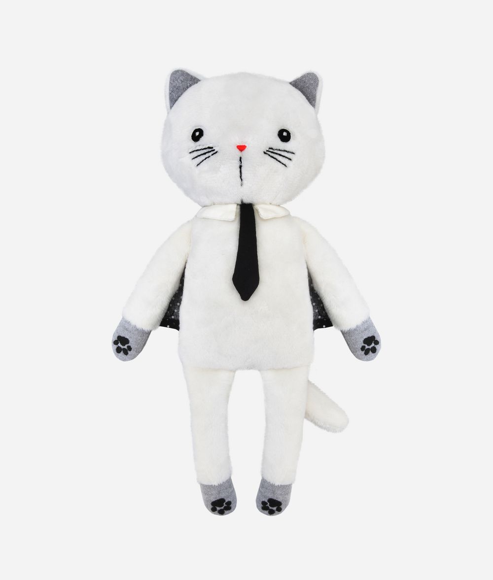 KARL LAGERFELD DOUDOU CHOUPETTE Lifestyle Enfant E f