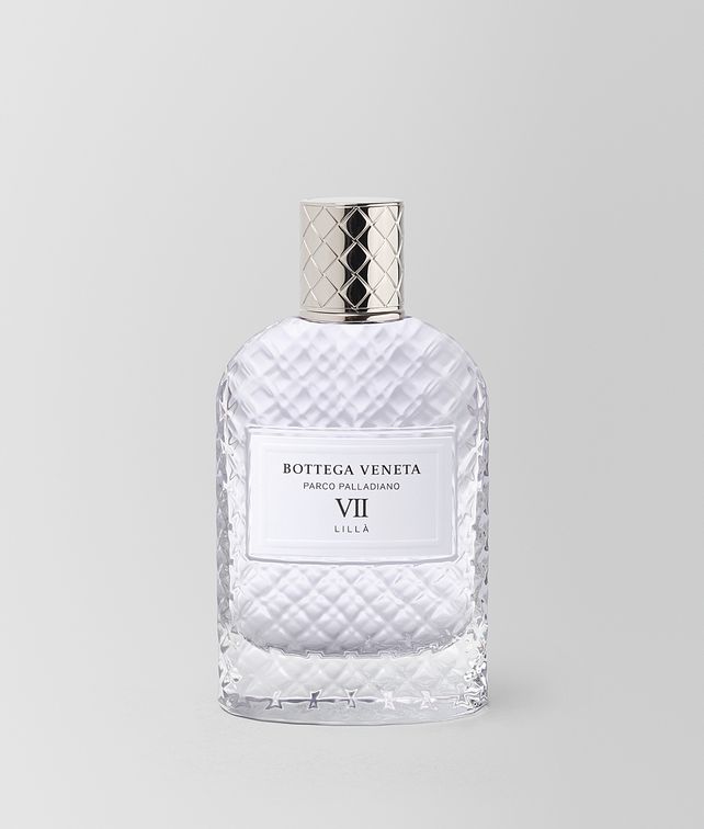 BOTTEGA VENETA パルコ パッラーディアーノ VII フレグランス レディース fp