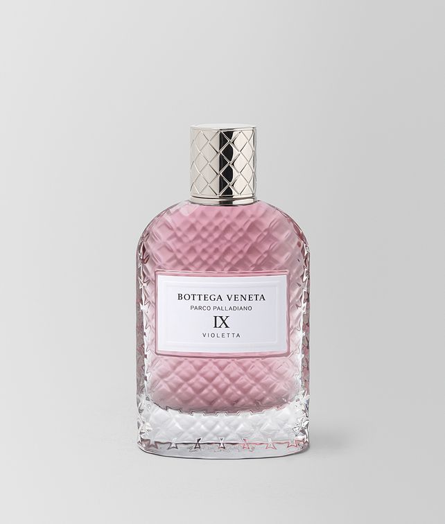 BOTTEGA VENETA パルコ パッラーディアーノ IX フレグランス レディース fp