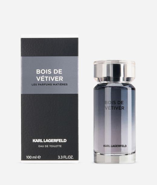 KARL LAGERFELD Bois De Vetiver For Him 100ml 12_f