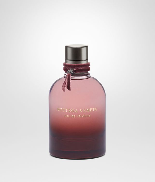 BOTTEGA VENETA オード ベロア 75ml フレグランス レディース fp