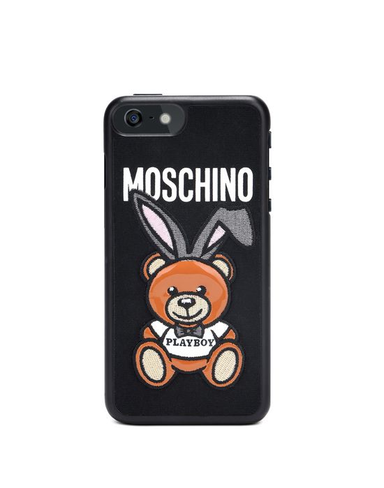 moschino iphone 7 phone cases moschino iphone 7 phone cases