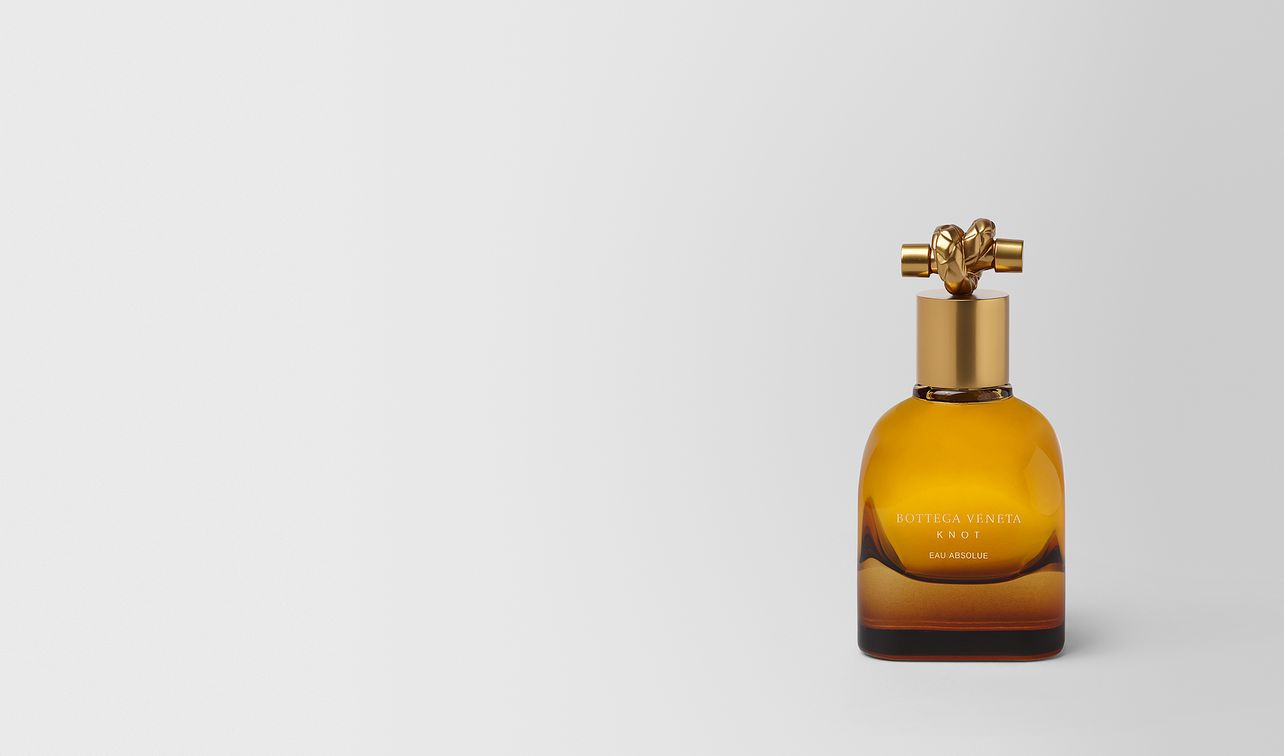 knot eau absolue 50ml landing