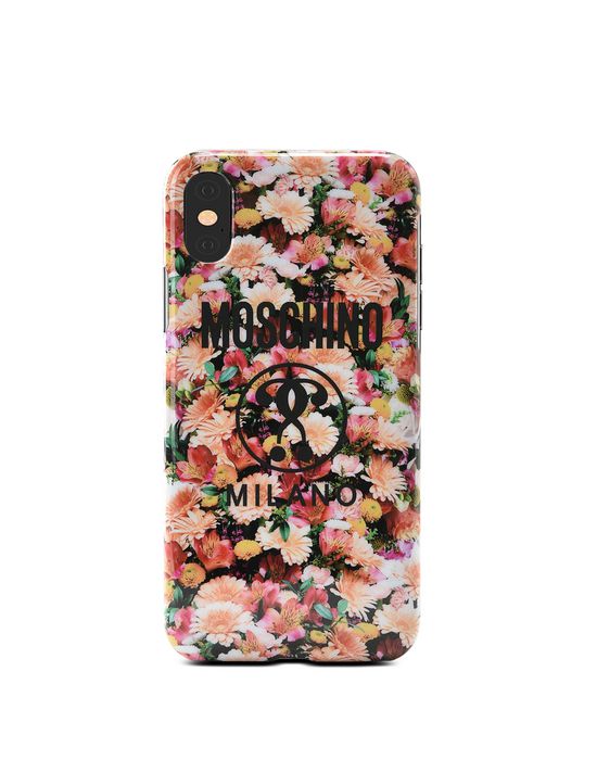 custodia moschino iphone x custodia moschino iphone x
