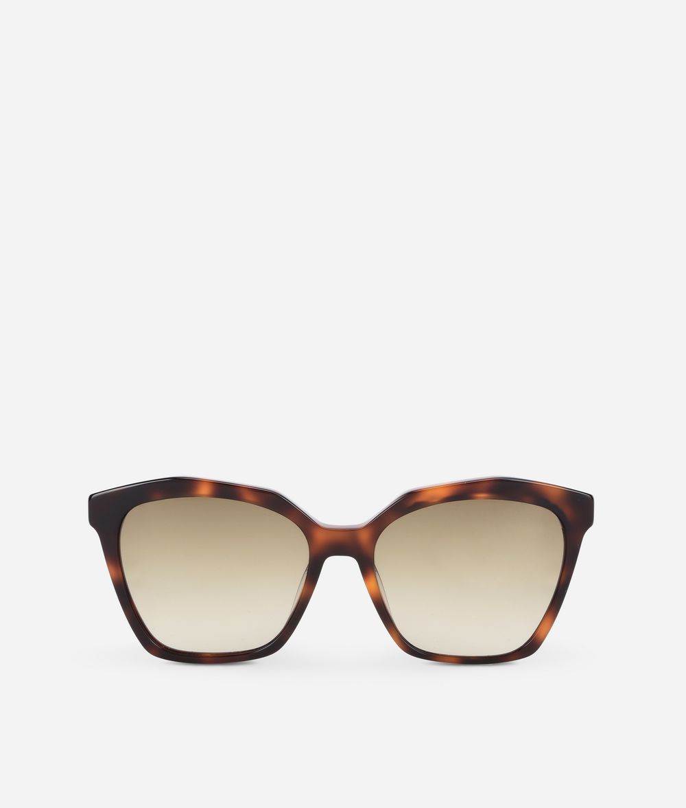 KARL LAGERFELD Basic Cameo Kl957s Eyewear Woman f