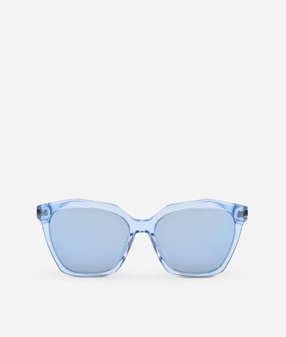 KARL LAGERFELD Basic Cameo Kl957s Eyewear Woman f