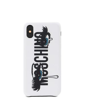 custodia moschino iphone x custodia moschino iphone x