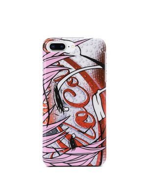 custodia moschino iphone 7 plus custodia moschino iphone 7 plus