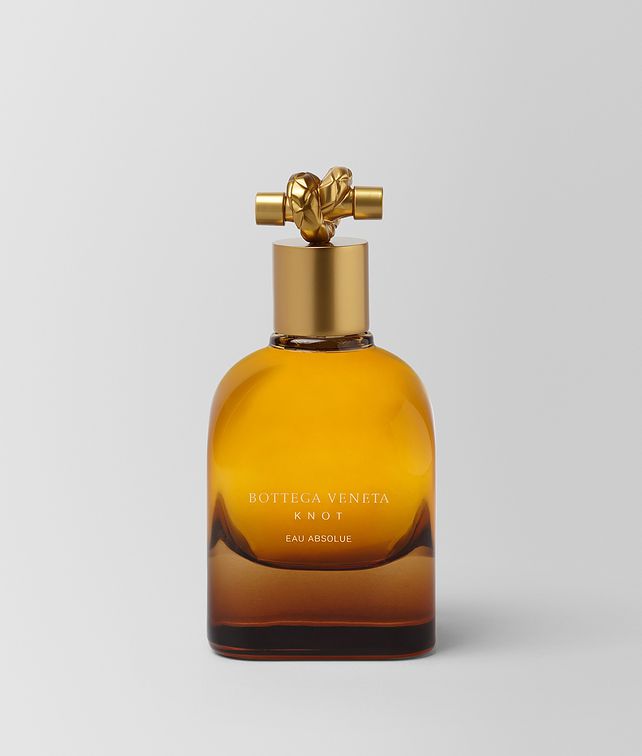 BOTTEGA VENETA ノット アブソリュート オード パルファム 75ml フレグランス レディース fp