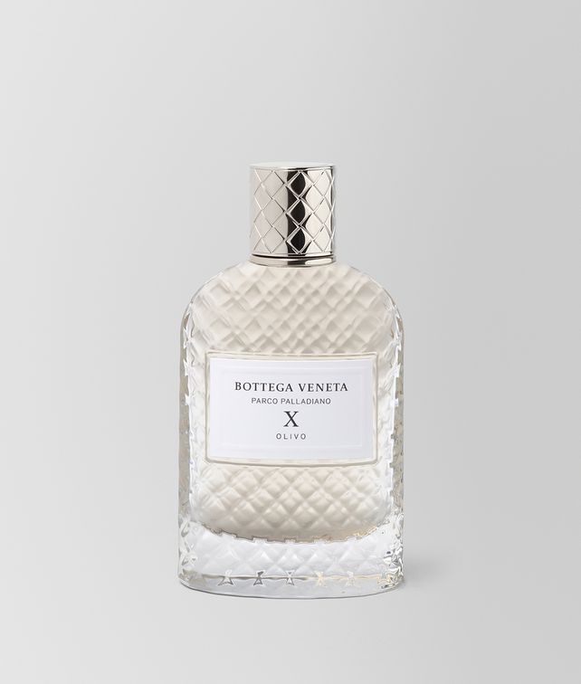 BOTTEGA VENETA PARCO PALLADIANO X Parfum E fp