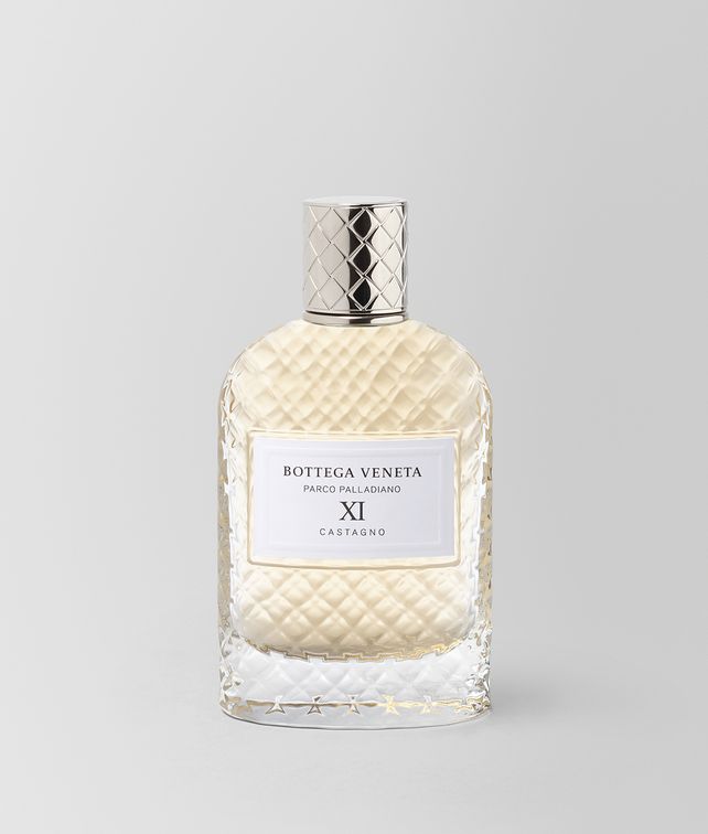 BOTTEGA VENETA PARCO PALLADIANO XI Parfum E fp
