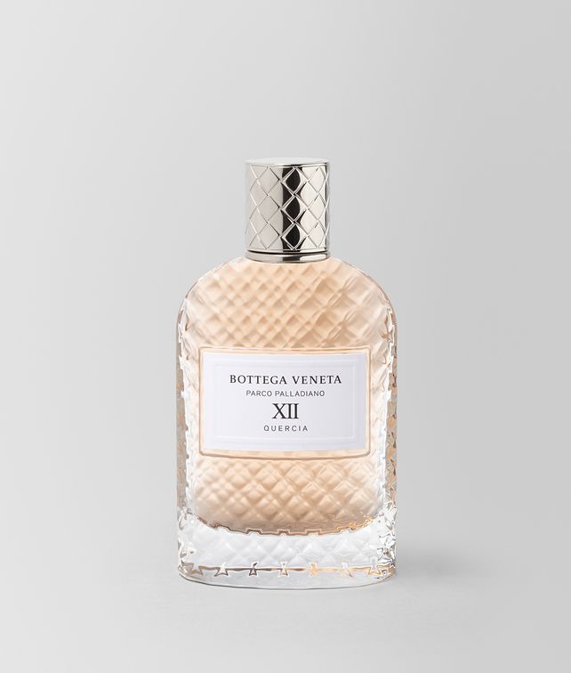 BOTTEGA VENETA PARCO PALLADIANO XII Parfum E fp