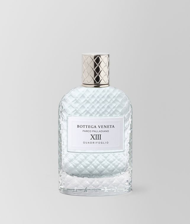BOTTEGA VENETA PARCO PALLADIANO XIII Parfum E fp