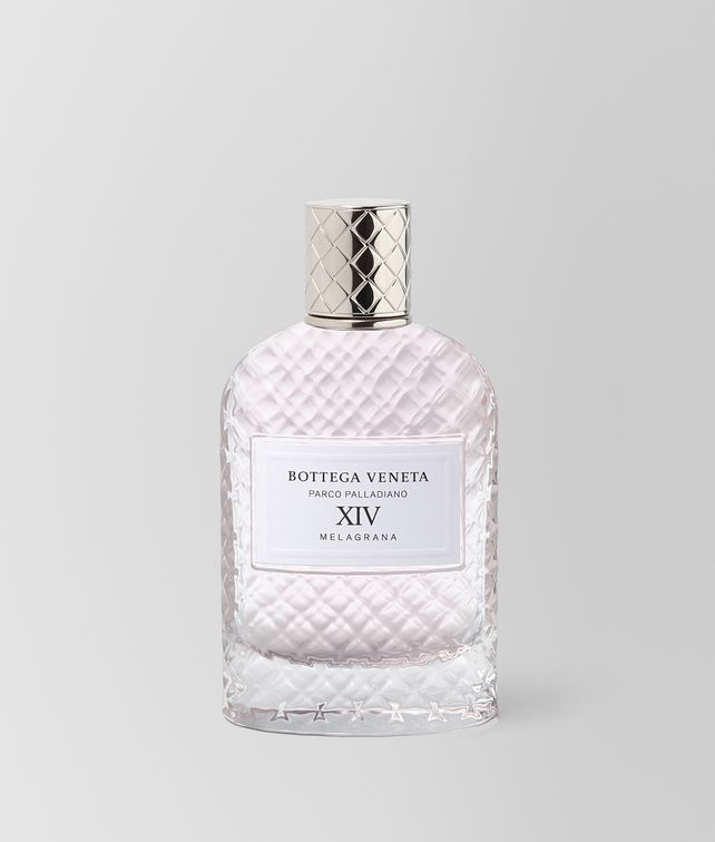 BOTTEGA VENETA PARCO PALLADIANO XIV Fragrance E fp