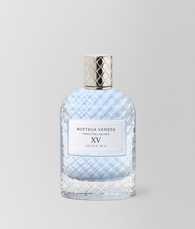 BOTTEGA VENETA PARCO PALLADIANO XV 100ML Fragrance E fp