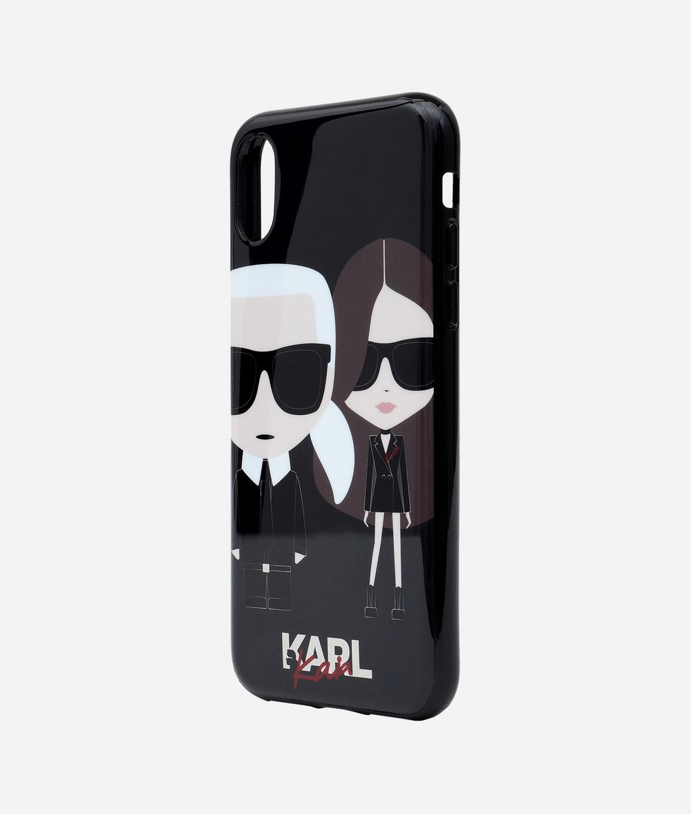 Чехол 10.1. Чехол Karl Lagerfeld для iphone x. Чехол на Samsung a72 Карл Лагерфельд. Чехол на айфон Икс Карл Лагерфельд. Чехол самсунг а 12 Karl Lagerfeld.