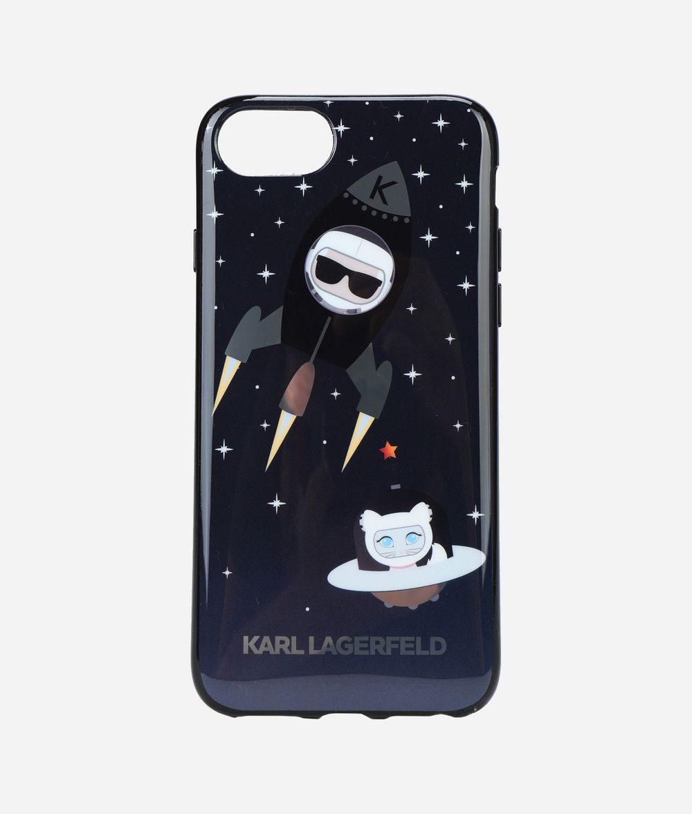 karl lagerfeld coque iphone 8 karl lagerfeld coque iphone 8