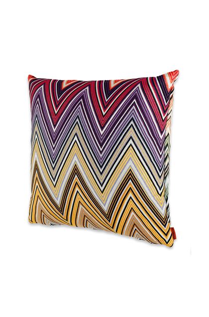 16x16 In Cushions Missonihome Missoni Com
