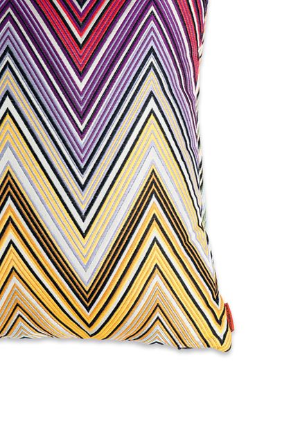 16x16 In Cushions Missonihome Missoni Com