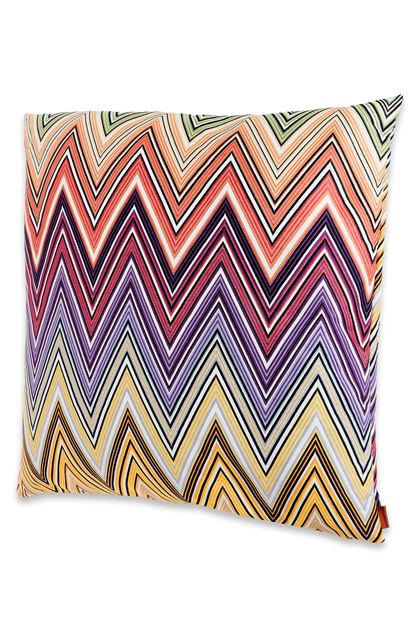 24x24 In Cushions Missonihome Missoni Com