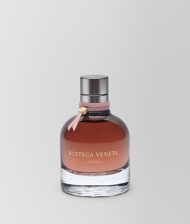 BOTTEGA VENETA L'ABSOLU 50 ML Parfum Damen fp