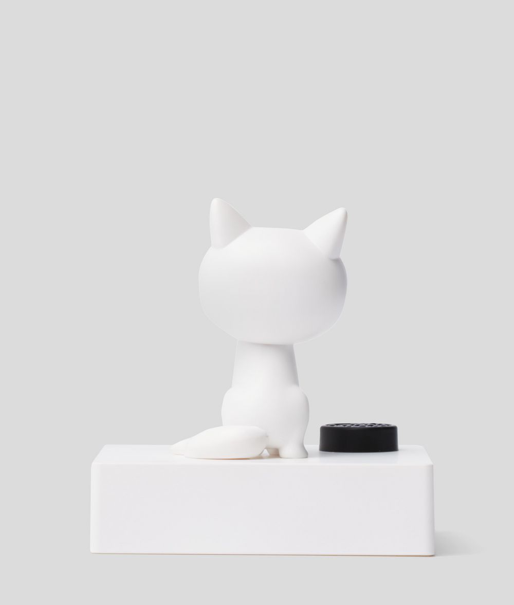 KARL LAGERFELD Tokidoki Choupette Puppe Damen d
