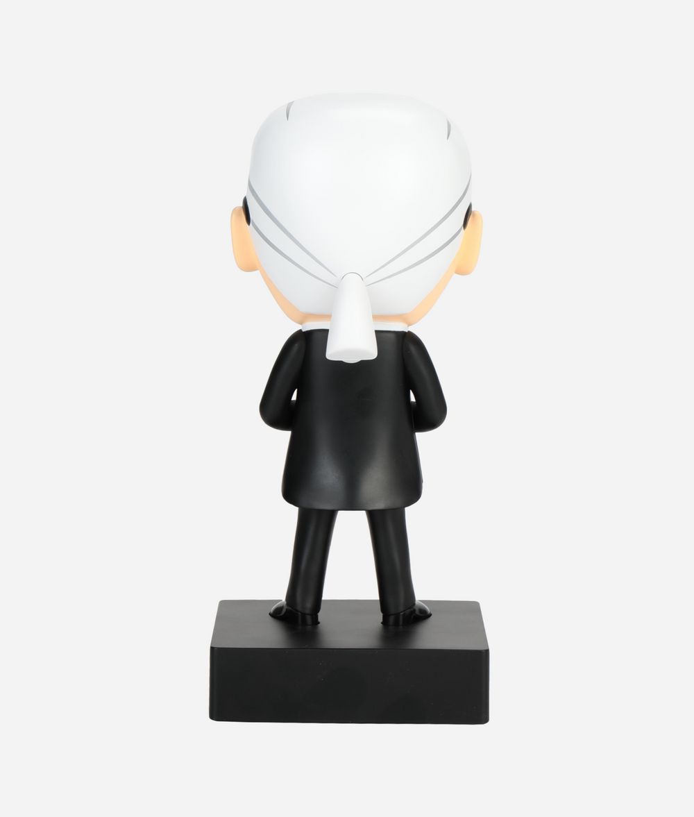 KARL LAGERFELD Tokidoki Karl Puppe Damen d