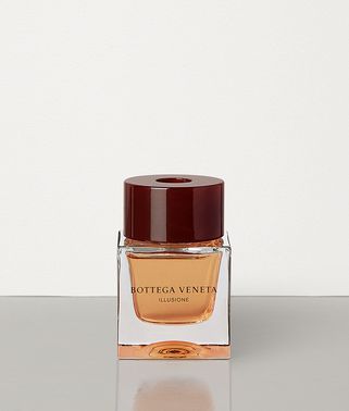 BV ILLUSIONE FOR HER 50 ML 