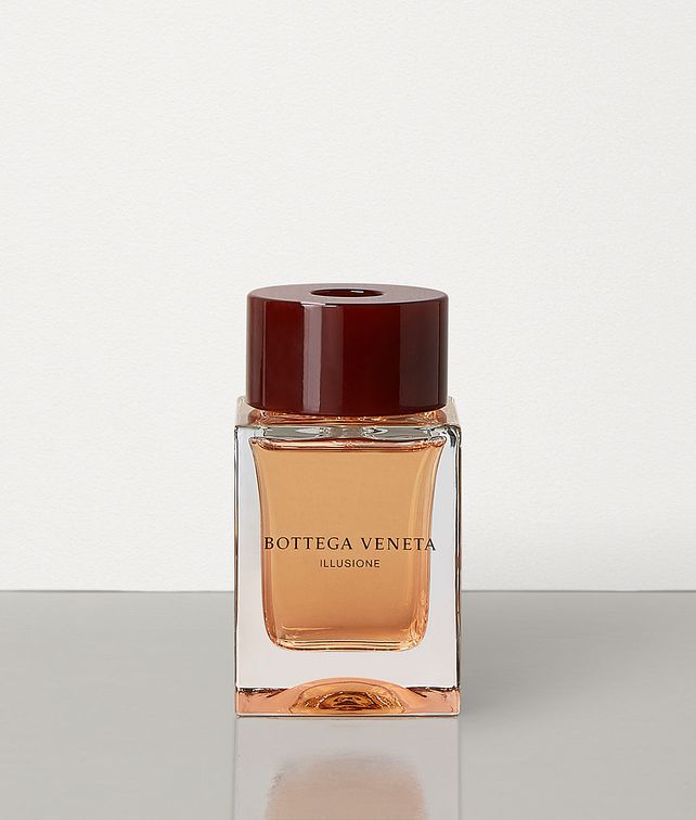 BOTTEGA VENETA BV ILLUSIONE HER 75M Fragrance Woman fp