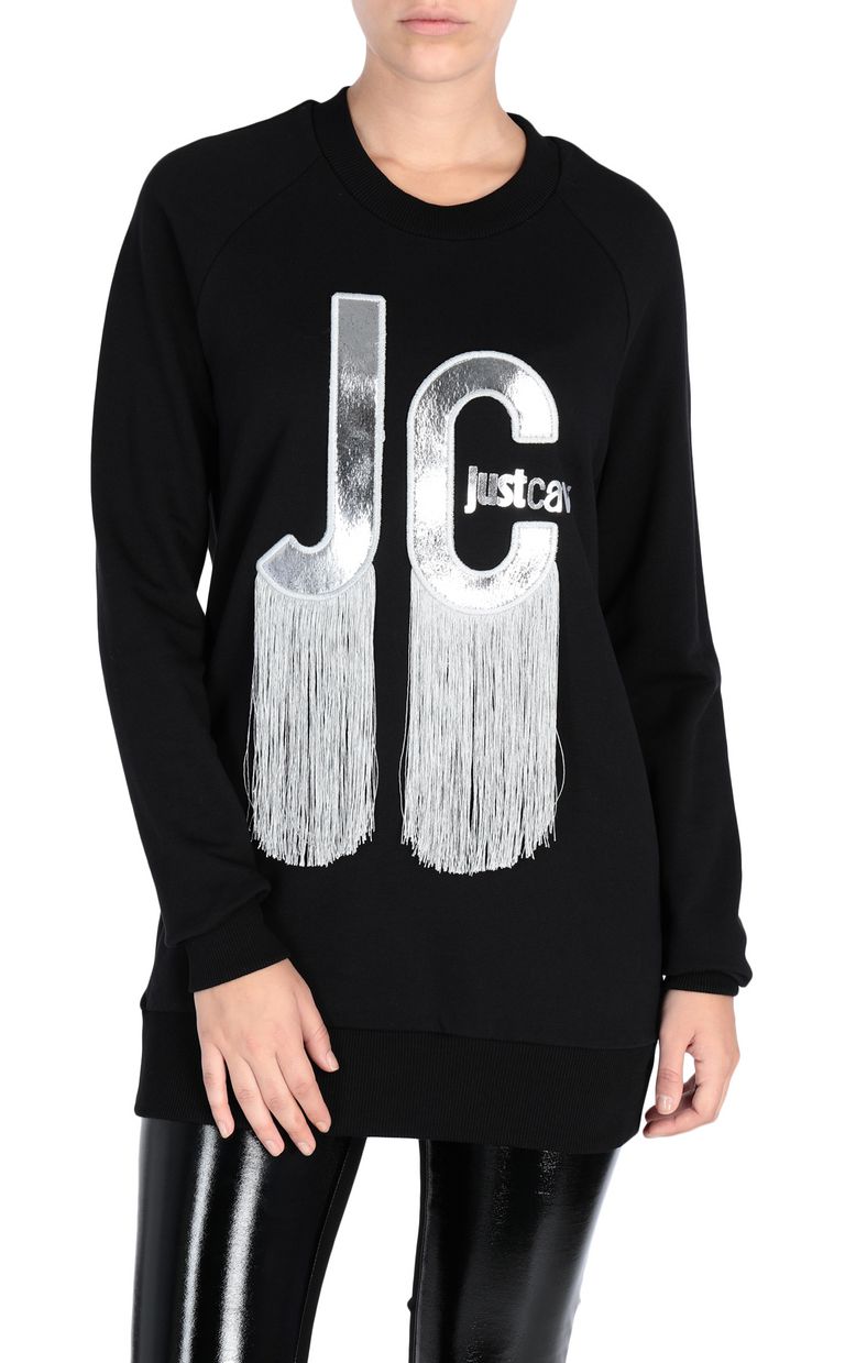 jc sweatshirt