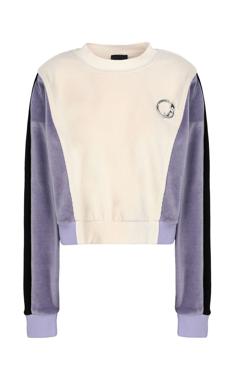 sweatshirt for women online