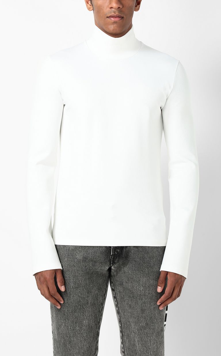 just cavalli sweatshirt
