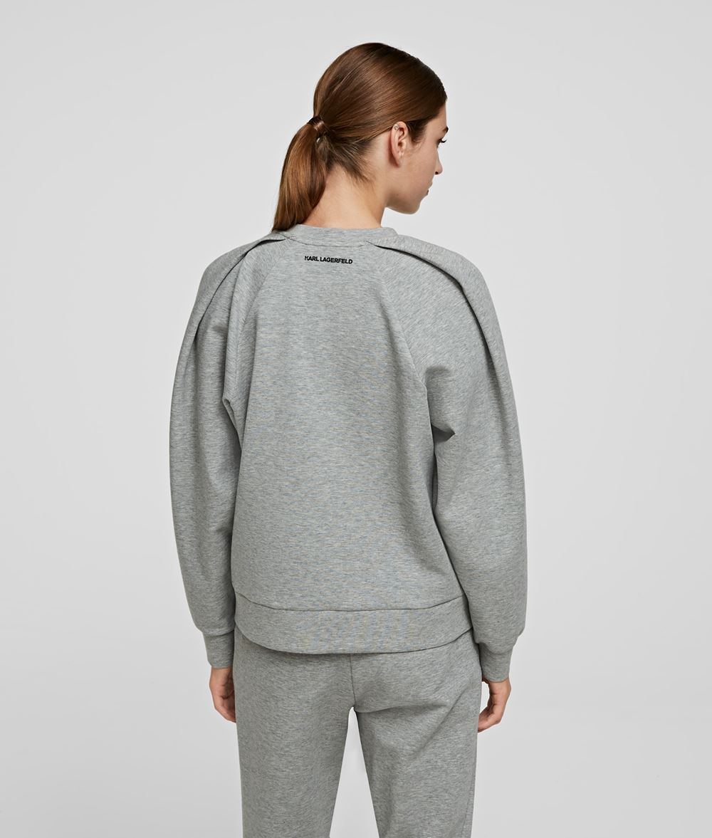 comme des garcons eye