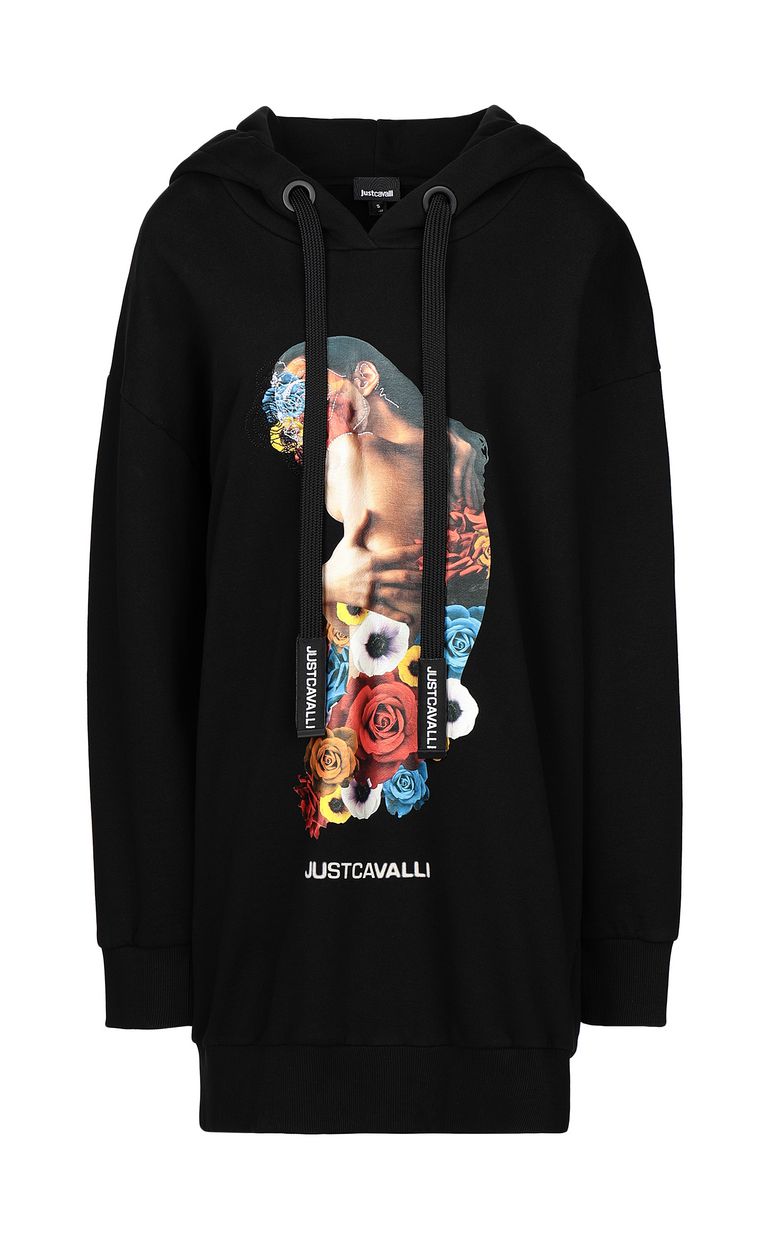 hoodie jacket print design