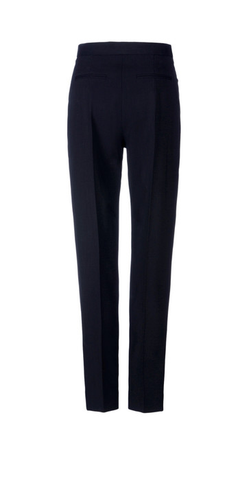 balenciaga pants womens green