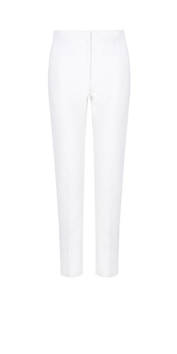 Balenciaga Balenciaga Shoe Lace Pants | | Women's Pants