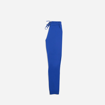 balenciaga jogging pants