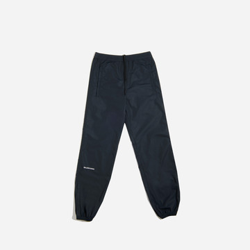 balenciaga tracksuit pants