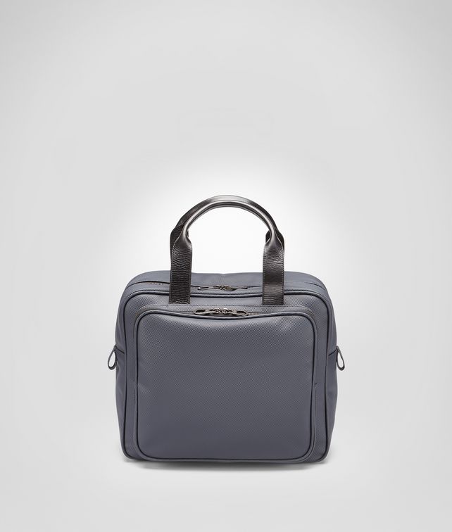 Bottega Veneta Dark Navy Marcopolo Carry On Bag Bottega Veneta Dark Navy Marcopolo Carry On Bag Luggage E Fp