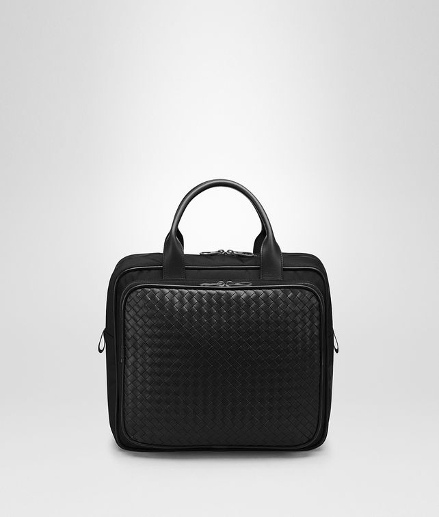 bottega veneta carry on luggage