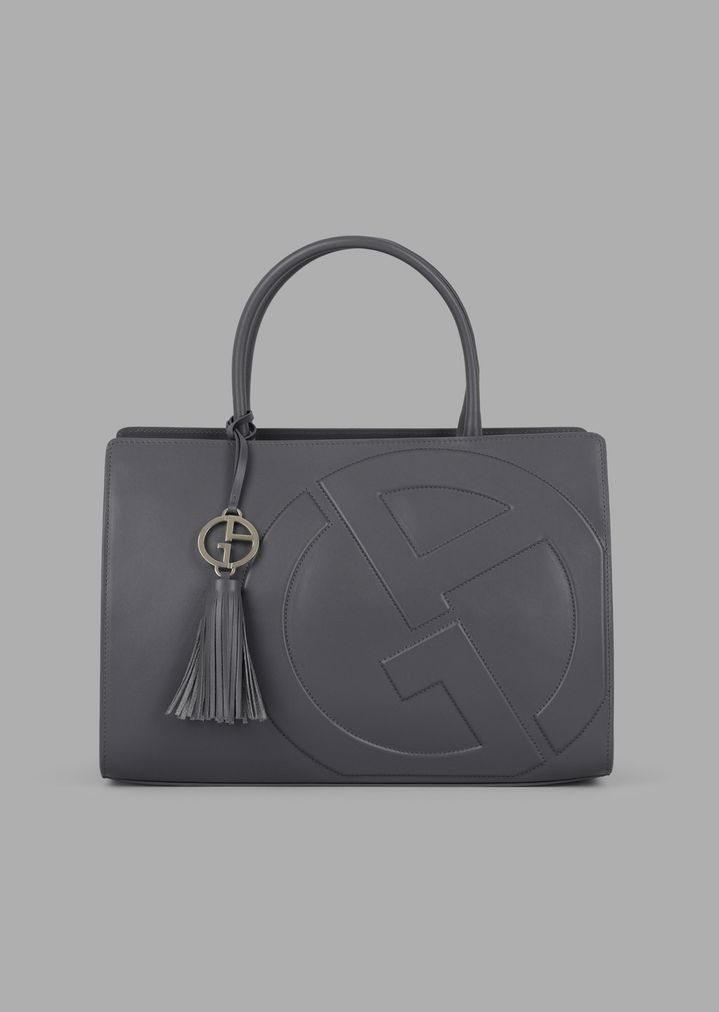 Henkeltasche Henkeltasche