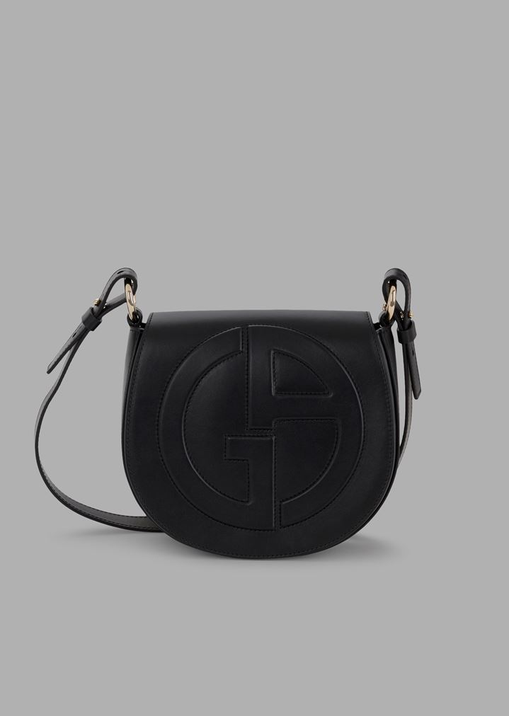 Bolso bandolera Bolso bandolera